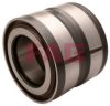 FAG 805011C Wheel Bearing